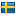 igormatt.com server is located in Sweden